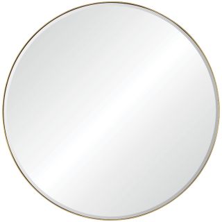 Miroir THALLO