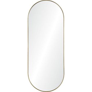 Miroir MARIUS