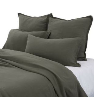 muslin olive