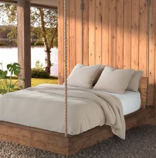 muslin naturel