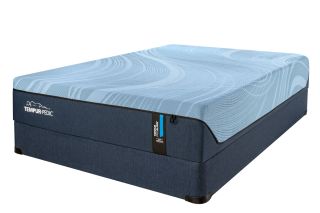 Tempur-Pro Align 2.0 Soft