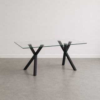 Stark Table
