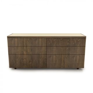 SURFACE BUREAU DOUBLE 