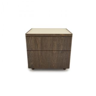 SURFACE TABLE DE NUIT 