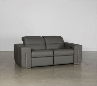 VANCOUVER SOFA CONDO