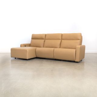 ART-sofa lounger 