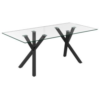 Stark Table