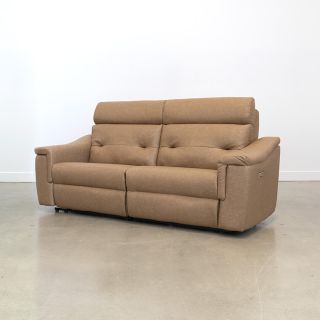 Myrick sofa condo 
