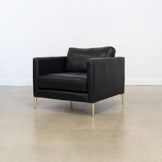 Marco fauteuil