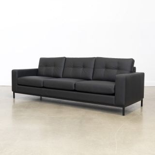 Berkley Sofa