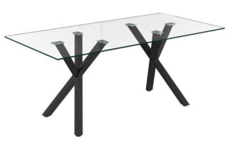 Stark Table