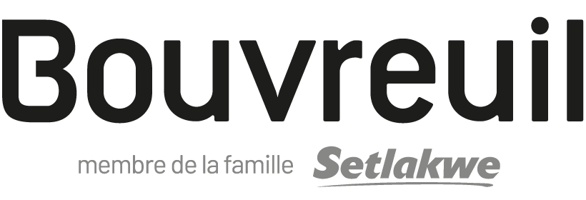 Bouvreuil!