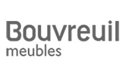 Bouvreuil
