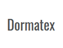 DORMATEX