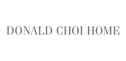 DONALD CHOI HOME