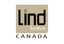 Lind Furniture Canada