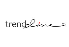 Trend-line