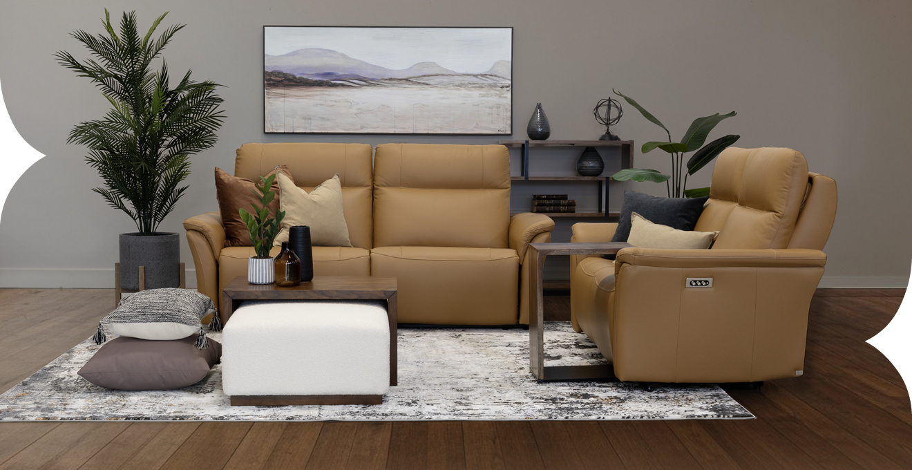 Home Slider