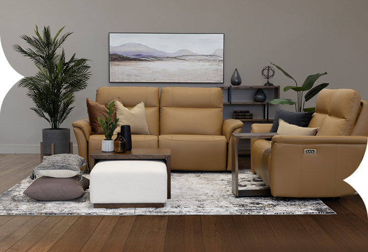 Home Slider