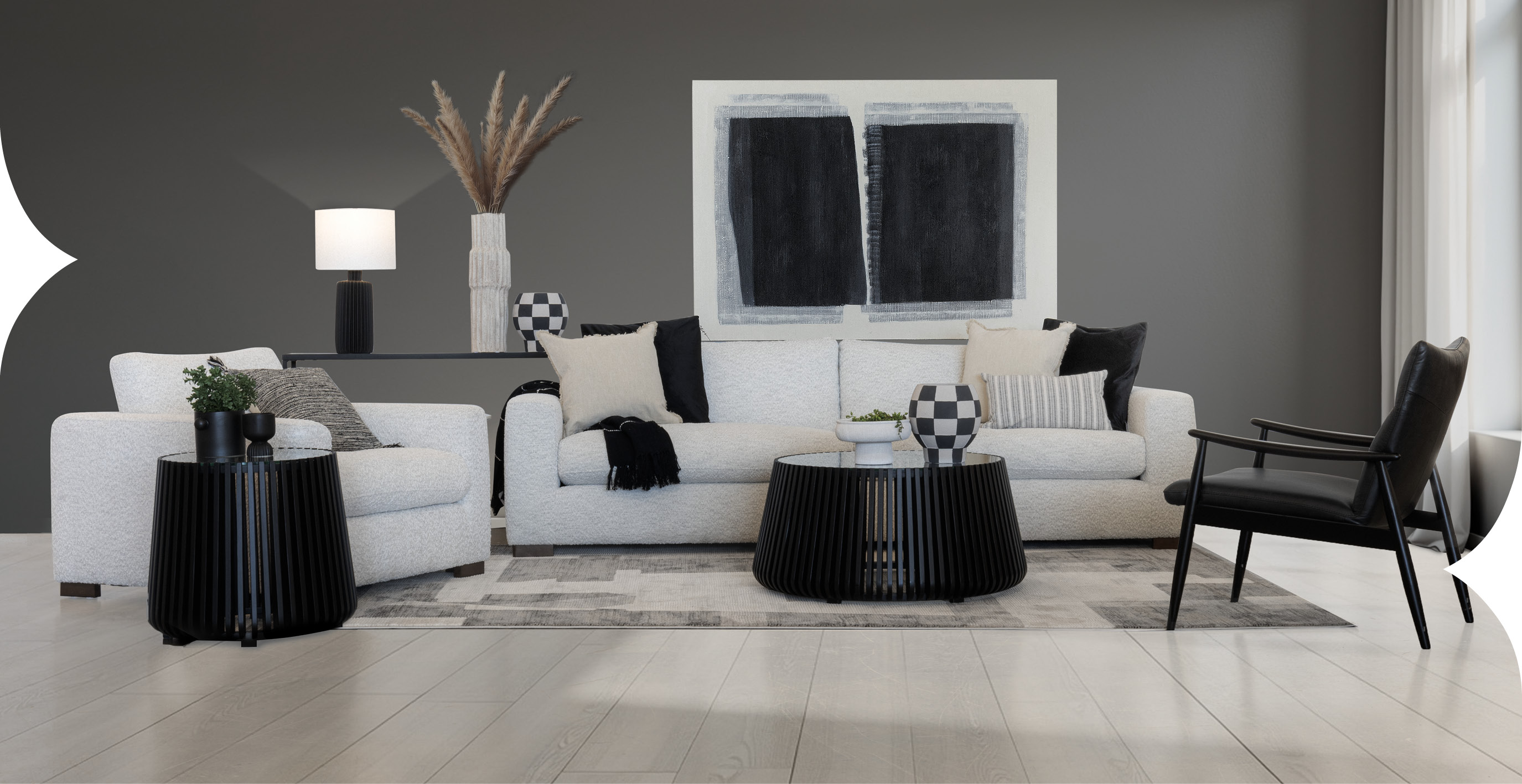 Home Slider