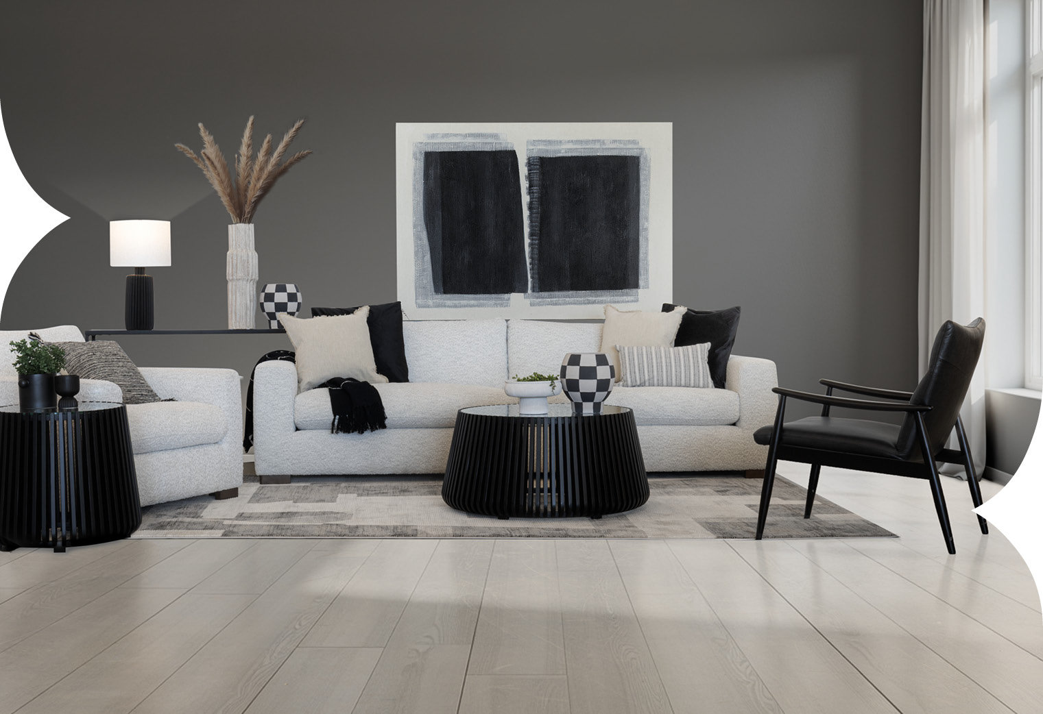 Home Slider