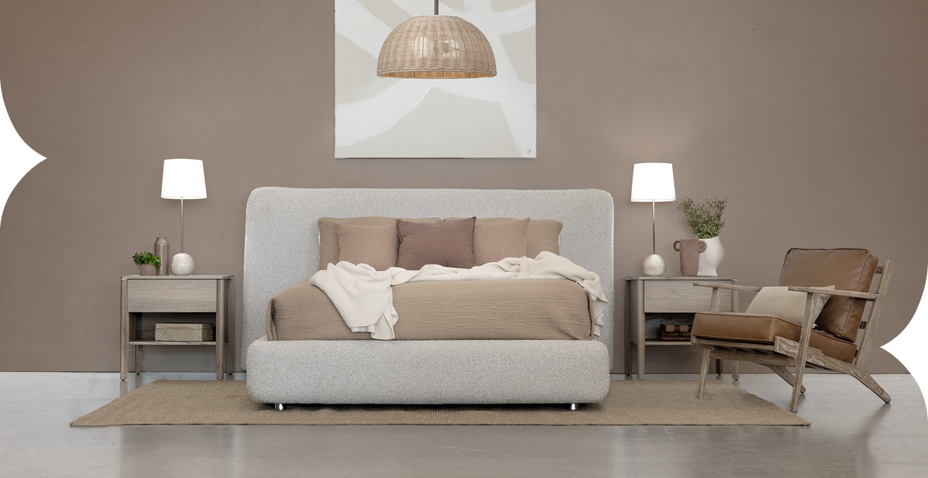 Home Slider
