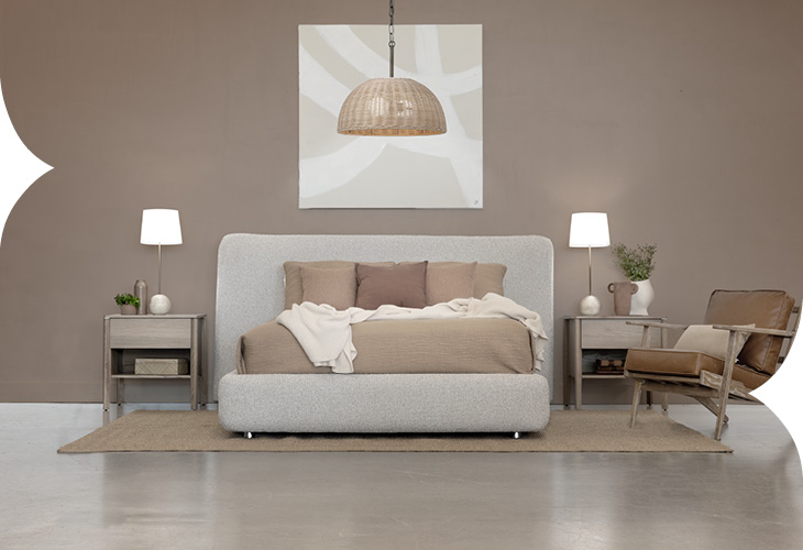 Home Slider