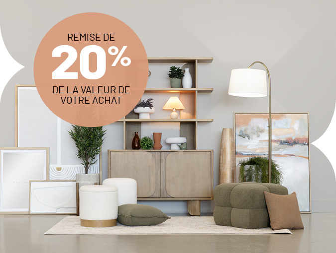 Catégorie-promotions