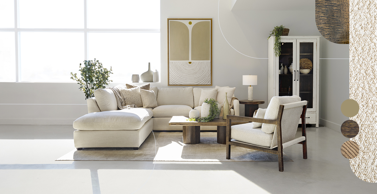 Home Slider