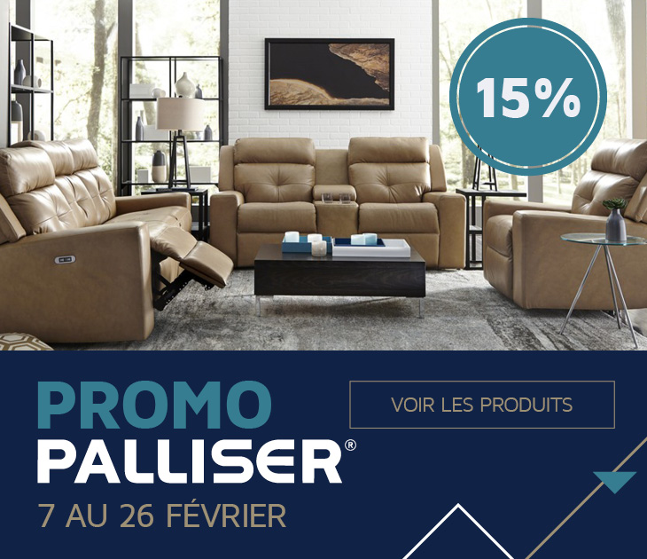 Home Slider