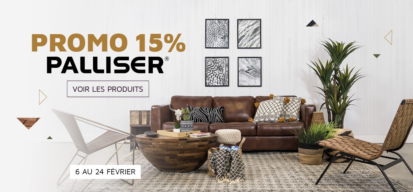 Home Slider