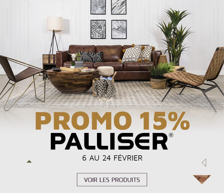 Home Slider