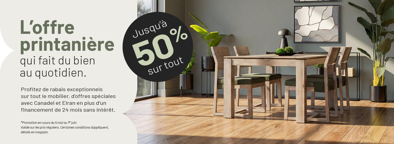 Catégorie-promotions