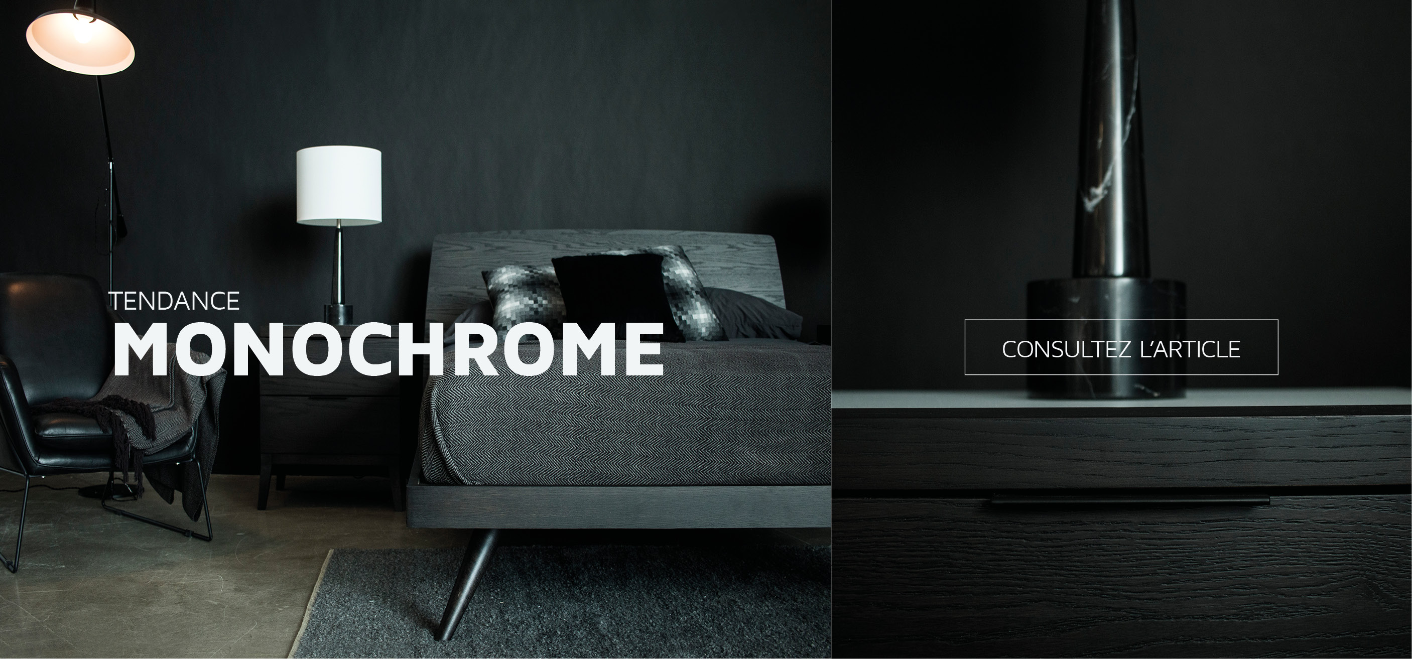 Home Slider