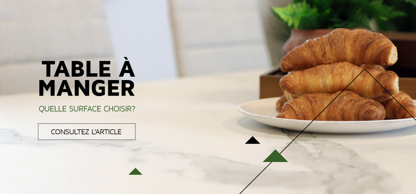 Home Slider