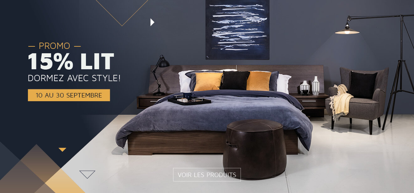 Home Slider