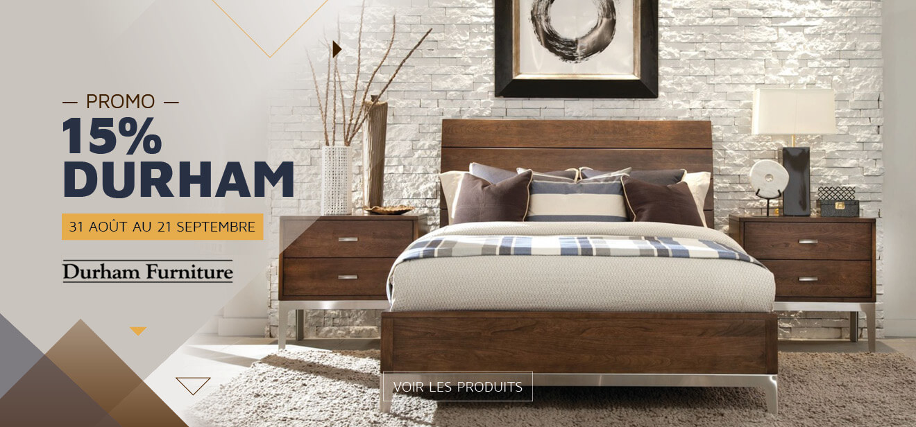 Home Slider