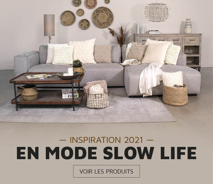Home Slider