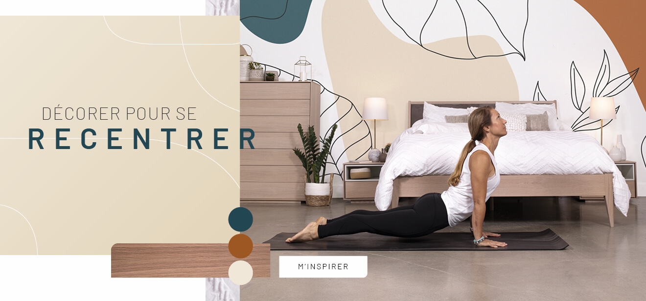 Home Slider