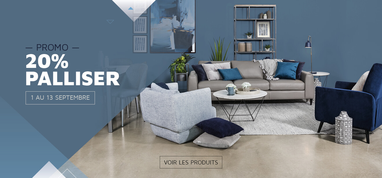Home Slider