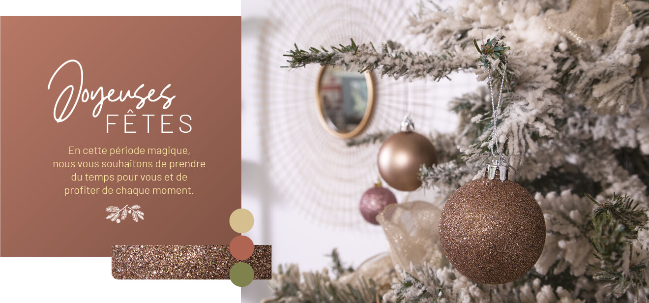 Home Slider