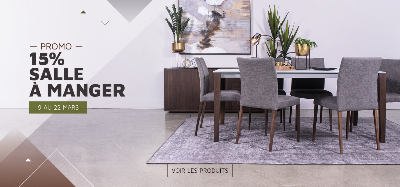 Home Slider