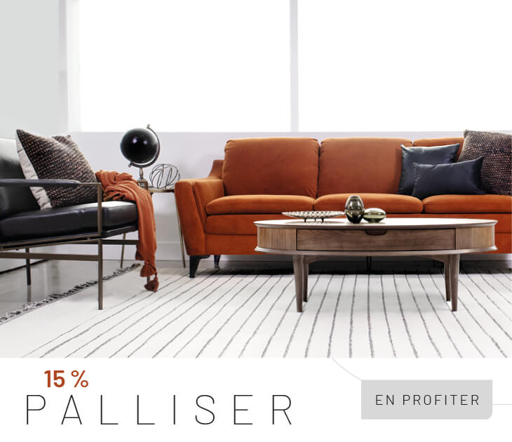 Home Slider
