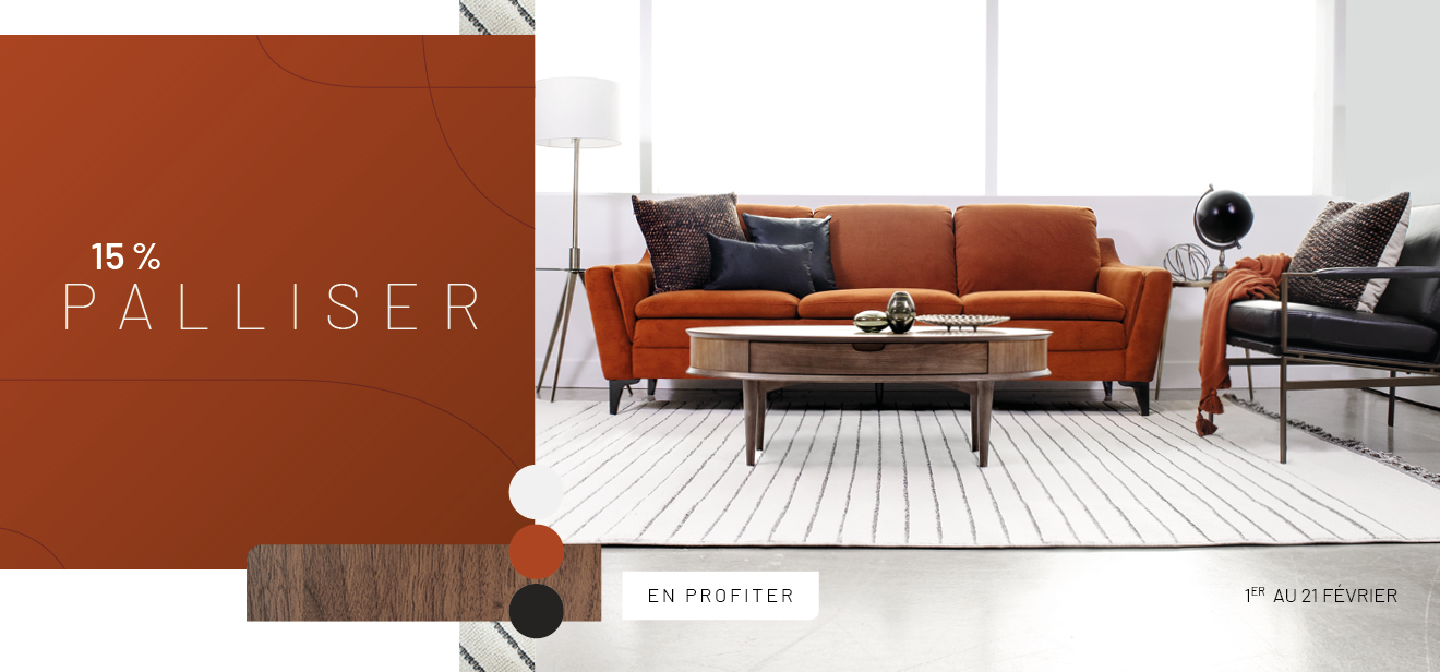 Home Slider