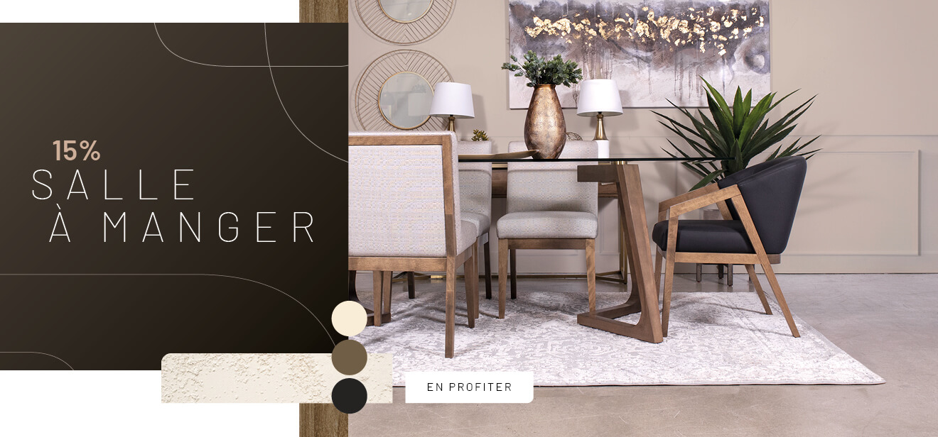 Home Slider