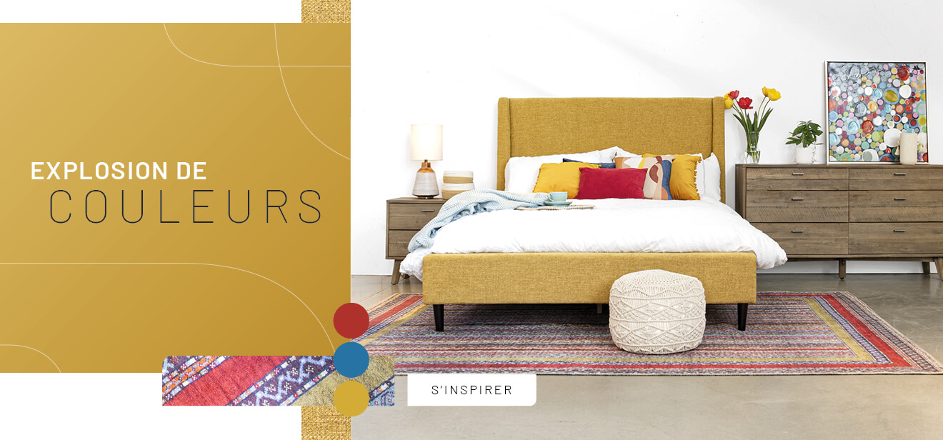 Home Slider