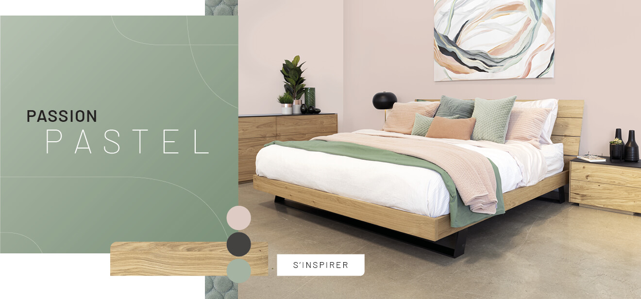 Home Slider