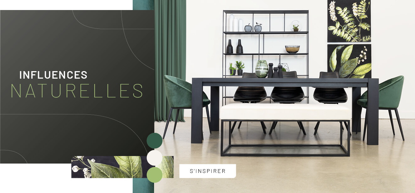 Home Slider