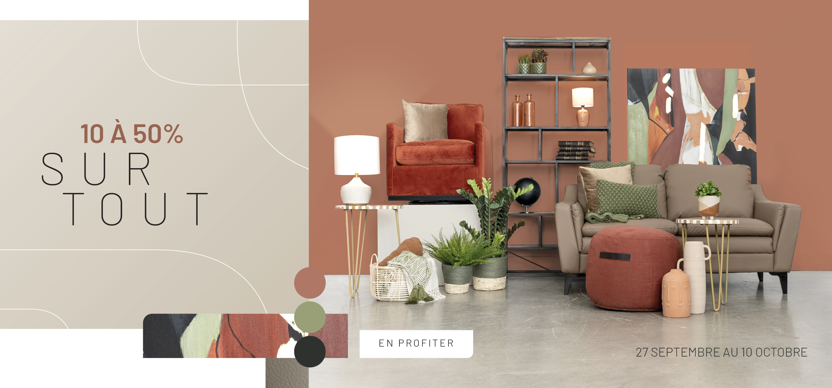 Home Slider