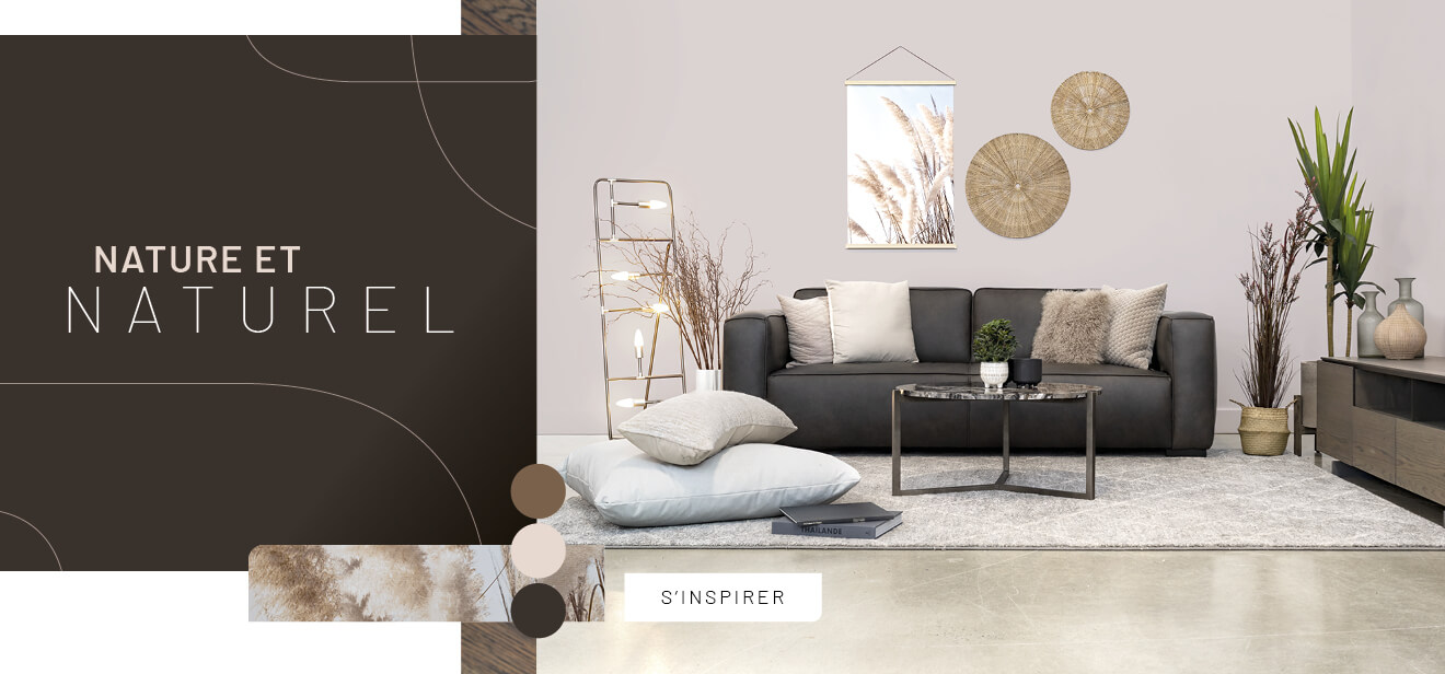 Home Slider